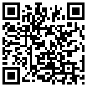 qrcode für Pepperl + Fuchs PF Inductive sensor 194782 - NBB15-U1-A2