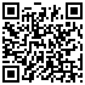 qrcode für Pepperl + Fuchs PF Inductive sensor 194787 - NBN40-U1-A0