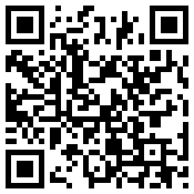 qrcode für Pepperl + Fuchs PF Inductive sensor 194908 - NBB4-F1-E3-6M