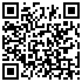 qrcode für Pepperl + Fuchs REF-C60 - PF refector 195295