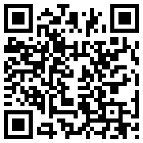 qrcode für Pepperl + Fuchs PF assembly aid 196145 - OMH-VDM18-01
