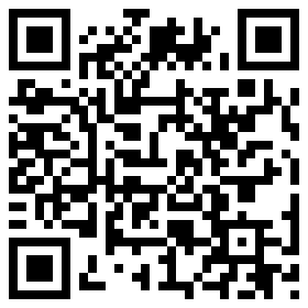 qrcode für Datalogic PCD-P080 - Carrying Case Bar Code Scanner