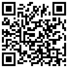 qrcode für Pepperl + Fuchs V1S-B - PF blind plug M12 connector 196550