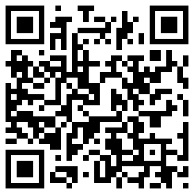 qrcode für Pepperl + Fuchs PF reflector 197528 - REF-H50HT