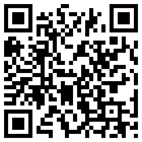 qrcode für Pepperl + Fuchs PF REFLECTOR H85HT 197532 - REF-H85HT