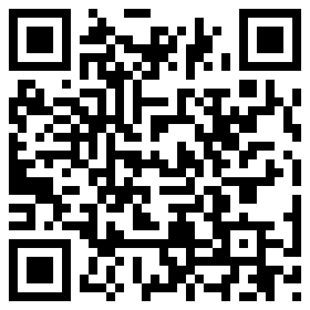 qrcode für Pepperl + Fuchs PF Inductive sensor cylindrical 197866 - NBB4-12GM75-US