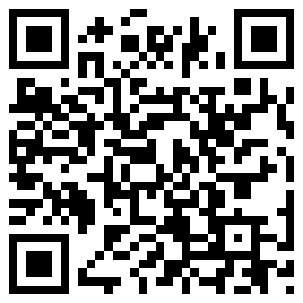 qrcode für Pepperl + Fuchs PF Inductive Sensor 198088 - NBB15-30GM50-US