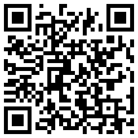 qrcode für Pepperl + Fuchs PF distributor 198843 - V1S-TEE-V1/V1S