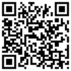 qrcode für Pepperl + Fuchs PF LHE 00 1 1 1 0 20M4 fiber optic light guide 198929 - LHE 00-1,1-1,0-20M4