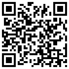 qrcode für Pepperl + Fuchs PF reflective film 199568 - OFR-250/250