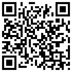 qrcode für Pepperl + Fuchs PF cable socket 199605 - V3-WM-E2-3M-PUR