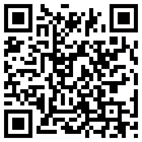 qrcode für Pepperl + Fuchs PF Actuator 199856 - BT-F130-A