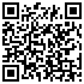 qrcode für Pepperl + Fuchs PF cable connector assembled 199930 - V17S-G-PG9