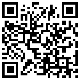 qrcode für Pepperl + Fuchs PF Inductive sensor - NBB8-F33-E1