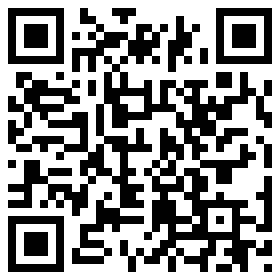 qrcode für Pepperl + Fuchs PF Inductive sensor 200042 - NBB8-F33-E2