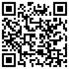 qrcode für Pepperl + Fuchs PF Inductive sensor 200043 - NBB8-F33-E3