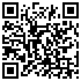 qrcode für Pepperl + Fuchs PF connection cable 200816 - V15-W-2M-PUR-V15-G