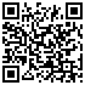 qrcode für Pepperl + Fuchs PF connection cable 200824 - V15-G-15M-PUR-V15-G