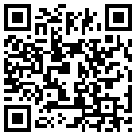 qrcode für Pepperl + Fuchs PF connection cable 200825 - V15-W-15M-PUR-V15-G