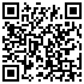 qrcode für Pepperl + Fuchs PF reflection light scanner 200958 - WTS10-12/20/105