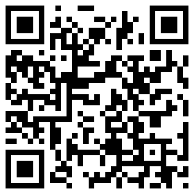 qrcode für Pepperl + Fuchs PF beam light barrier 200988 - GD18/GV18/25/103/159