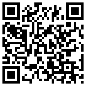 qrcode für Pepperl + Fuchs PF Tilt sensor - INY360D-F99-2I2E2-V17