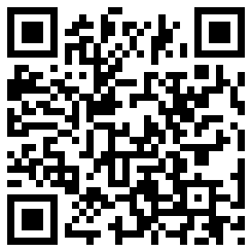 qrcode für Pepperl + Fuchs PF tilt sensor 201503 - INX360D-F99-I2E2-V15