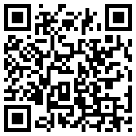 qrcode für Pepperl + Fuchs PF tilt sensor 201504 - INX360D-F99-I2E2-5M