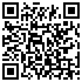 qrcode für Pepperl + Fuchs PF Inductive sensor 203037 - NBB20-U10-A2