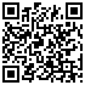 qrcode für Pepperl + Fuchs PF Inductive sensor - NBB20-U10-E2