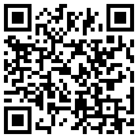 qrcode für Pepperl + Fuchs PF sensor inductive 203042 - NBB20-U1-A2-V1