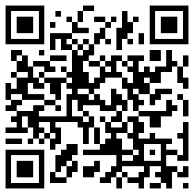 qrcode für Pepperl + Fuchs PF Inductive sensor 203054 - NBB20-U4-A2