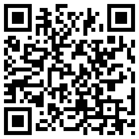 qrcode für Pepperl + Fuchs PF Inductive sensor 203089 - NBN40-U10-E2