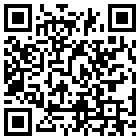 qrcode für Pepperl + Fuchs PF Inductive sensor 203092 - NBN40-U1-A2-V1