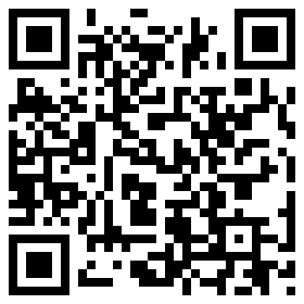 qrcode für Pepperl + Fuchs PF Inductive sensor 203094 - NBN40-U1-E2-C