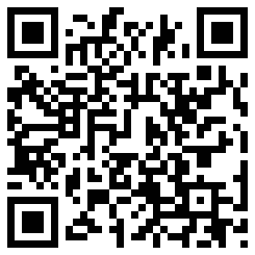 qrcode für Pepperl + Fuchs PF Inductive sensor 203095 - NBN40-U1-E2-V1