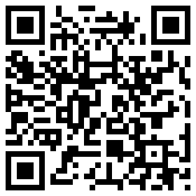 qrcode für Pepperl + Fuchs PF Inductive sensor 203096 - NBN40-U1-Z2