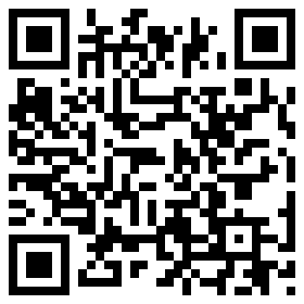 qrcode für Pepperl + Fuchs PF Inductive sensor 203101 - NBN40-U4-A2