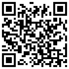 qrcode für Pepperl + Fuchs PF connection cable 203147 - V11-G-5M-PVC-V3-GM