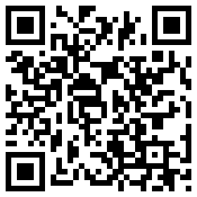 qrcode für Pepperl + Fuchs PF reflector 204132 - REF-H18x40HT