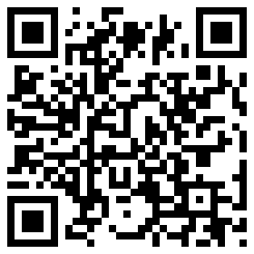 qrcode für Pepperl + Fuchs PF retro reflective light barrier 204401 - RLK28-55-Z-2466/31/115d