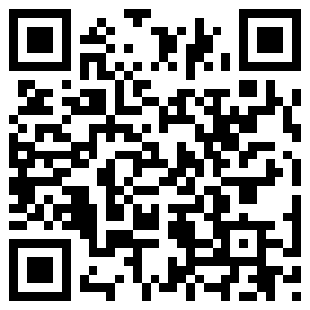 qrcode für Pepperl + Fuchs PF ultrasonic sensor 204529 - UB1000-18GM75-E4-V15