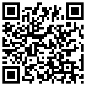 qrcode für Pepperl + Fuchs PF Sensor Ultrasonic 204530 - UB1000-18GM75-E5-V15