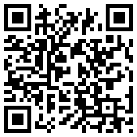 qrcode für Pepperl + Fuchs PF ultrasonic sensor 204531 - UB1000-18GM75-E6-V15