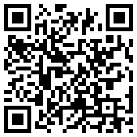qrcode für General Cavi YSLY-OZ7x1,0-T cable 7x1.0 without earth conductor