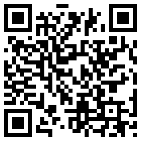 qrcode für Pepperl + Fuchs PF ultrasonic sensor 204535 - UB1000-18GM75-I-V15