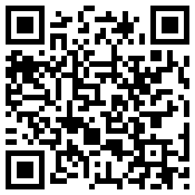 qrcode für Lindner C213603J - Fuse Cylindrical 14