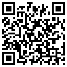 qrcode für Pepperl + Fuchs PF RFID read/write head 204623 - IQH1-FP-V1