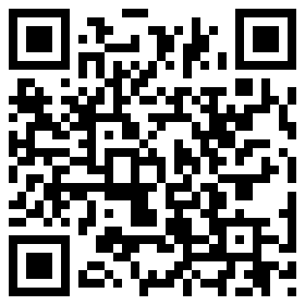 qrcode für Pepperl + Fuchs PF Inductive sensor 2 - NCB8-18GM50-E2-V1