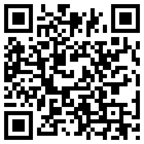 qrcode für Pepperl + Fuchs PF cable socket 204755 - V1-W-1M-PUR